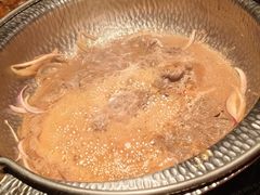 -牛New寿喜烧(金茂览秀城店)