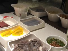 -海底捞火锅(长沙华创国际广场店)