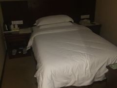 维也纳酒店(广州惠福西路店)-维也纳酒店(广州惠福西上下九店)