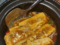 -顺意·顺德家乡菜(国际人才大厦店)