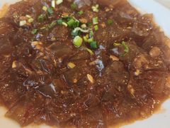 -黄家老店·非遗灌汤包(晋安路店)