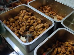 -518豆腐干(总店)