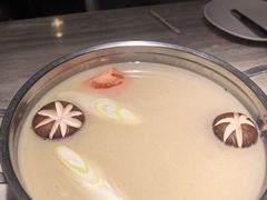 -阿杜打边炉(五江天街店)