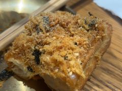 -小豆海棠(人民南路店)