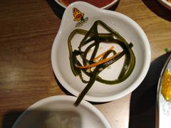 -彤德莱(青岛人民路店)