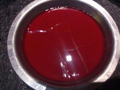 -大虎重庆老火锅(正弘城店)