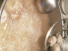 -牛人日志·鲜牛肉骨汤火锅(万科里瑧店)