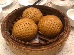 -又一间茶点轩(百汇广场店)