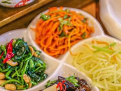 -东方饺子王(和平里店)