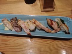 -Tuna maki寿司(园区永旺店)