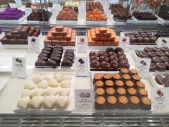 -GODIVA(海岸城店)