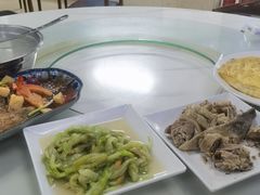 -常来老白莲鹅饭店(老城店)