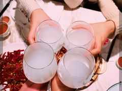 -海味世家·家常菜馆(明州里店)
