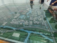 -浙江大学(紫金港校区)