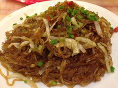 -传统香辣蟹-海鲜锅(上河坊店)