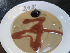 -再宣武文化主题餐厅·清真