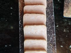 -王家渡火锅店(棕榈泉店)