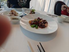 -上海小南国(不夜城店)