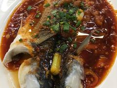 -陈根记大牌档