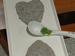 -邵汇大虾(同康路店)