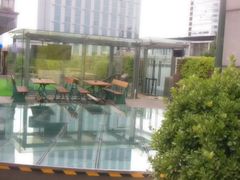 -皇冠自酿啤酒坊(中国红街5号楼店)