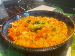 -EATALIA意塔利意式餐厅(鼓楼店)