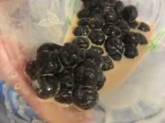 -执茶识麦(万达华府店)