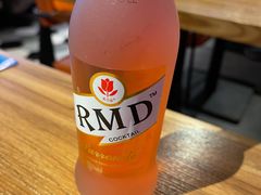 -纽斯特牛排自助餐厅(浦东文峰广场店)