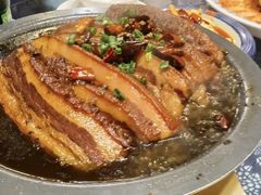 -徐鼎盛民间菜(奥体店)