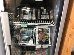 -锅圈食汇火锅烧烤食材超市(金田道店)