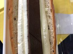 -迦南(杭州东站万象汇店)