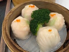 -丰尔粥食·顺德鱼生·干蒸排骨顺德菜(大良分店)