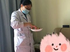 -萧乐母婴·住家月嫂·育婴师
