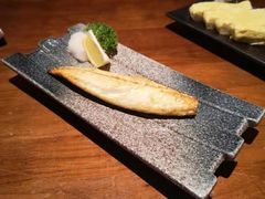 -千代武日本料理(开发区店)