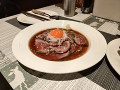 -和牛食堂•BISTRO(广州首店)