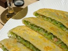 -大食客·非遗吉菜(高新和园店)