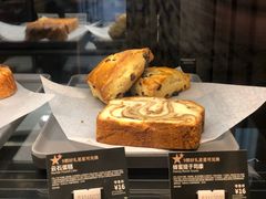 -星巴克(北京中关村北京国际店)