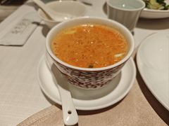 -北京厨房(SKP店)