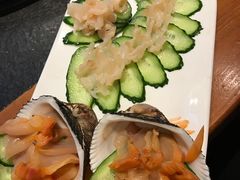 -苏大嘴海鲜牧场(奥林匹克店)