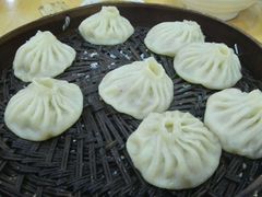 -西工饭庄快餐厅(西工小街店)