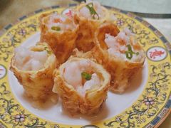 -厉家菜(德胜门总店)