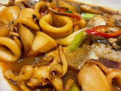 -临家闽南菜(宝洲路店)