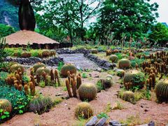 -Club Med地中海俱乐部·桂林度假村