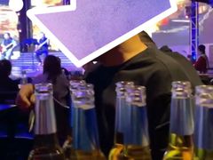 -斯卡拉演艺集团