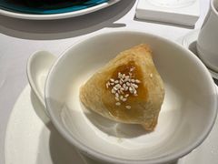 -翰腾阁(太古城中心店)