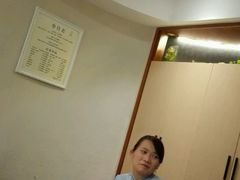 -新盈光·旗舰店(海曙苍松路店)