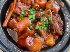 -群乐饭店(滨安路店)