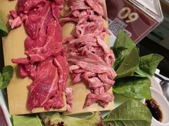 -红鼎豆捞·非遗鲍皇汤火锅(宝丰路店)