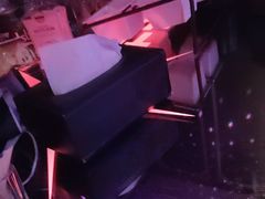 -活力无限KTV(天河新天地店)