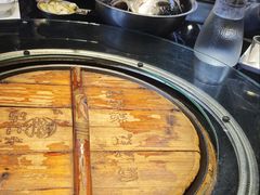 -好灶头妈妈菜·千岛湖土菜地标美食